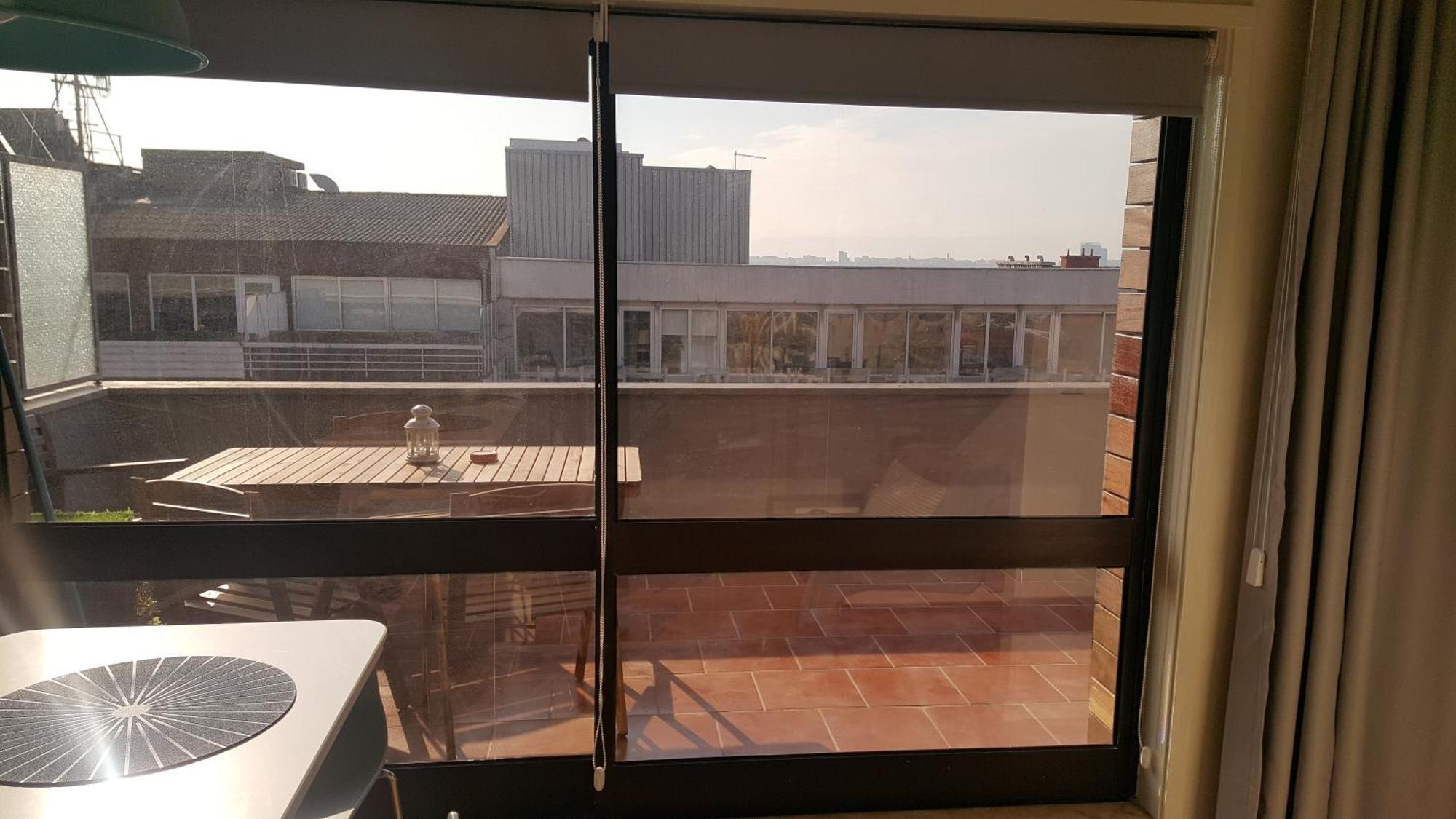 Alexandre Herculano Oporto Residence I II & III Bagian luar foto